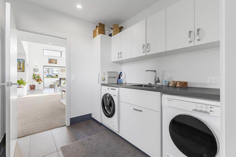 Photo of property in 382 Taukoro Road, Morrinsville, 3375