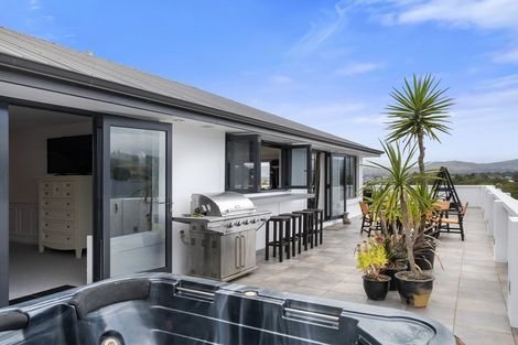 Photo of property in 214 Gladstone Road North, Mosgiel, 9024