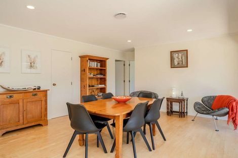 Photo of property in 41a Orchard Road, Kerikeri, 0295