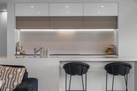 Photo of property in 48 Ruapani Street, Marshland, Christchurch, 8083