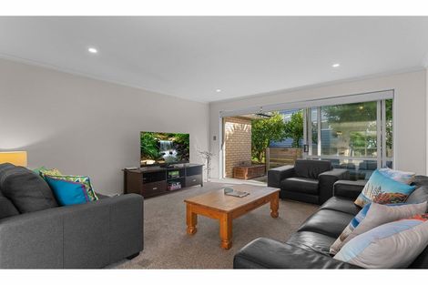 Photo of property in 24 Longview Street, Mangawhai, 0505