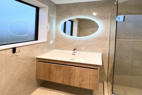 Photo of property in 15 Tahingamanu Road, Hobsonville, Auckland, 0616