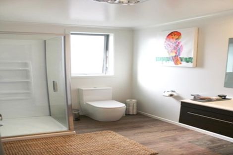 Photo of property in 2 Bruce Street, Roslyn, Dunedin, 9011