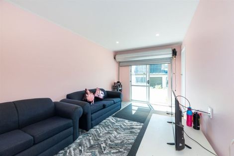 Photo of property in 6/3 Koromiko Street, New Lynn, Auckland, 0600