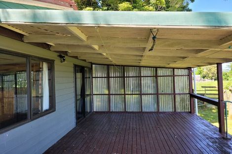 Photo of property in 963 Te Ngae Road, Owhata, Rotorua, 3074