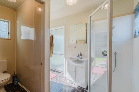 Photo of property in 22 Wake Street, Chartwell, Hamilton, 3210