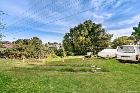 Photo of property in 3a Earlsworth Road, Mangere East, Auckland, 2024