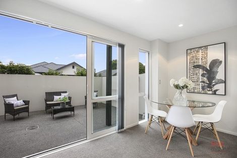 Photo of property in 40 John Campbell Crescent, Hillmorton, Christchurch, 8024