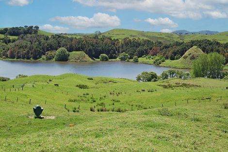 Photo of property in 66 Manu Drive, Kaiwaka, 0573