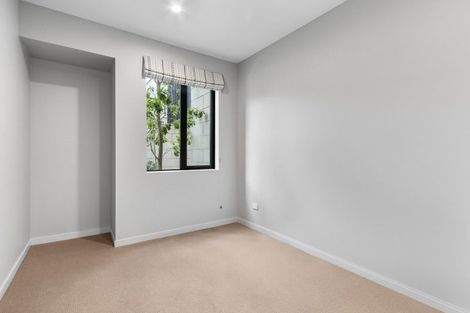 Photo of property in 14 Galbraith Avenue, Beerescourt, Hamilton, 3200