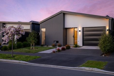 Photo of property in 11 Elsie Street, Halswell, Christchurch, 8025