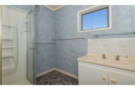 Photo of property in 356a Kamo Road, Te Kamo, Whangarei, 0112