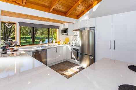 Photo of property in 181 Ngati Maru Sh25 Highway, Kopu, Thames, 3578