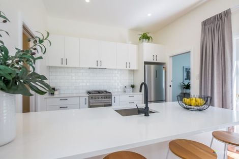 Photo of property in 143 Cuba Street, Petone, Lower Hutt, 5012