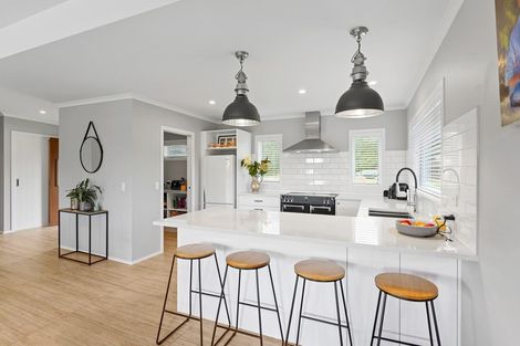 Photo of property in 319 Otaki Gorge Road, Hautere, Otaki, 5582