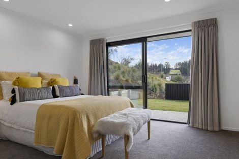 Photo of property in 11 Rose Drive, Concord, Dunedin, 9018