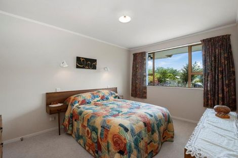 Photo of property in 22 Boundary Road, Waipahihi, Taupo, 3330