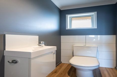 Photo of property in 3 Brenda Lawson Way, Richmond, 7020