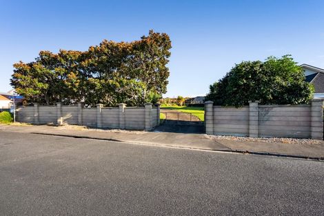 Photo of property in 38 Birdwood Avenue, Moturoa, New Plymouth, 4310