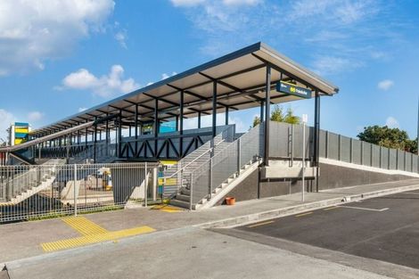 Photo of property in 34a Cape Vista Crescent, Pukekohe, 2120