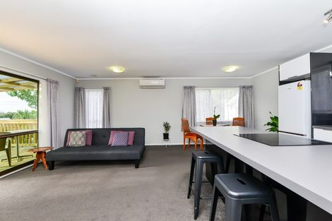 Photo of property in 33 Blomfield Street, Nawton, Hamilton, 3200