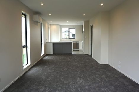 Photo of property in 28 Te Pakiaka Road, Pegasus, 7612