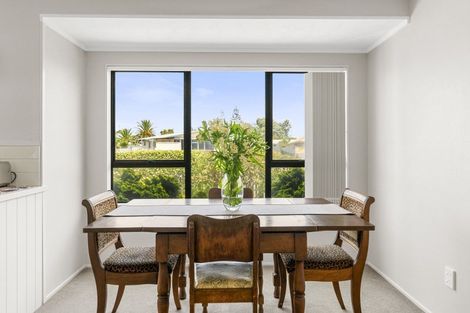 Photo of property in 65a Gloucester Road, Mount Maunganui, 3116