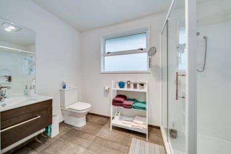 Photo of property in 3 Ponga Place, Papamoa Beach, Papamoa, 3118