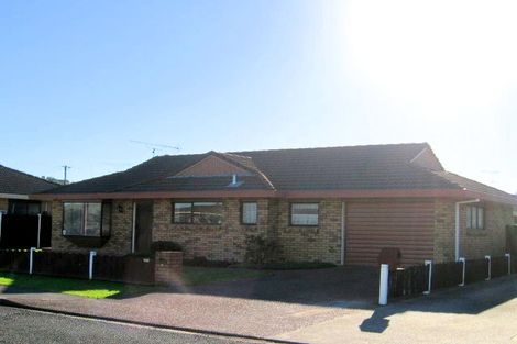 Photo of property in 43c Alice Avenue, Orewa, 0931