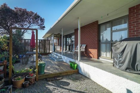 Photo of property in 37 Norwich Street, Stoke, Nelson, 7011