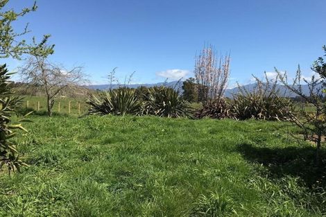 Photo of property in 18a Clifton Road, Clifton, Takaka, 7183