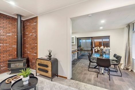 Photo of property in 18 Austin Street, Sydenham, Christchurch, 8023