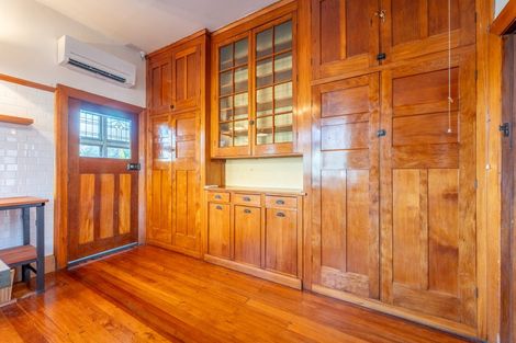 Photo of property in 34 Sefton Street, Seaview, Timaru, 7910