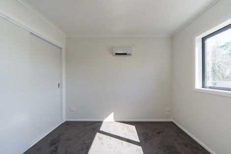 Photo of property in 54 Flynn Road, Hillcrest, Hamilton, 3216