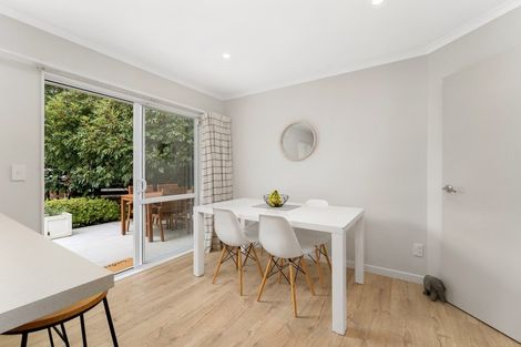 Photo of property in 12 Cobb Place, Otaki, 5512