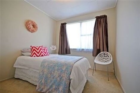 Photo of property in 150b Don Buck Road, Massey, Auckland, 0614