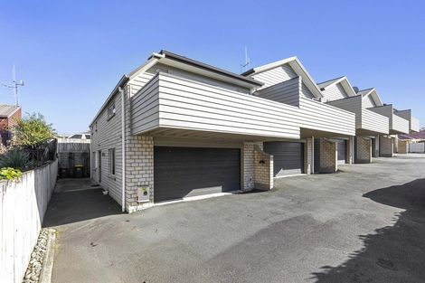 Photo of property in 96e Clyde Street, Hamilton East, Hamilton, 3216
