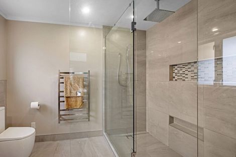 Photo of property in 388 Leeston Road, Springston, Christchurch, 7674