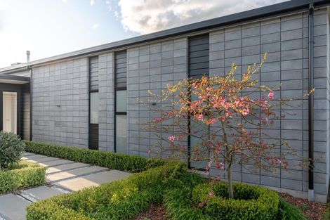 Photo of property in 3 Harmony Way, Cambridge, 3434