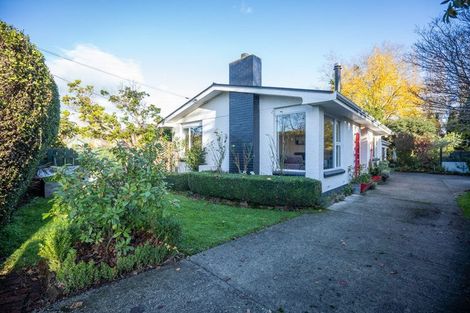 Photo of property in 246 Main Street, Gore, 9710