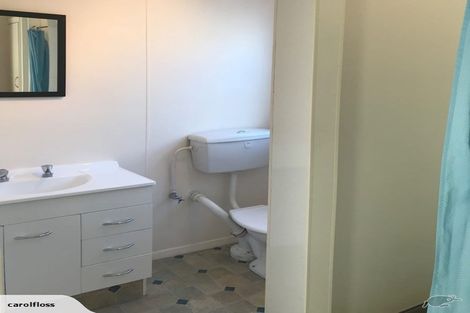 Photo of property in 4a Golf Road, Tahunanui, Nelson, 7011