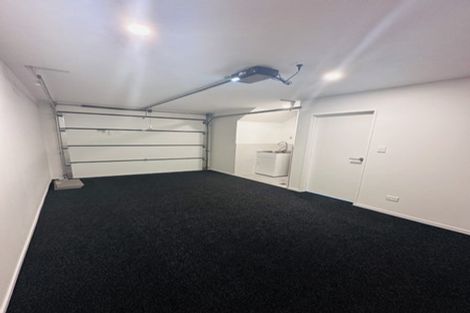 Photo of property in 1/1088 Beach Road, Torbay, Auckland, 0630