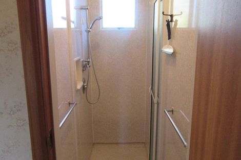 Photo of property in 2 Victoria Street, Waimate, 7924