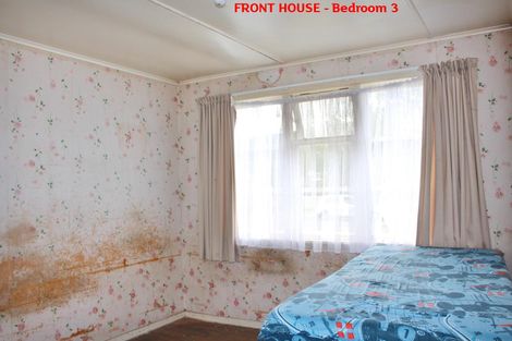 Photo of property in 4 Duke Street, Ngaruawahia, 3720