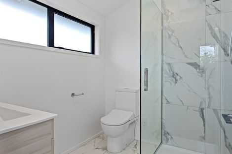 Photo of property in 1/131 Merivale Lane, Merivale, Christchurch, 8014