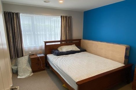 Photo of property in 78 Woodridge Drive, Woodridge, Wellington, 6037