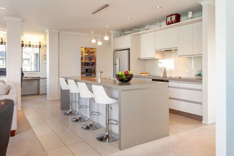 Photo of property in 22 O'sullivan Drive, Matamata, 3400