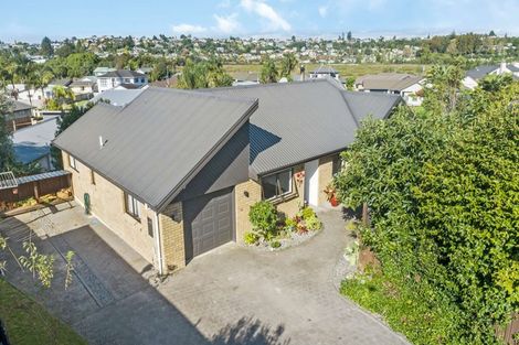 Photo of property in 44 Heron Avenue East, Matua, Tauranga, 3110