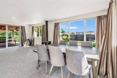 Photo of property in 363 Hawkins Road, Hororata, 7572