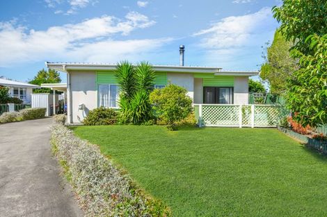 Photo of property in 9 Scarborough Road, Flaxmere, Hastings, 4120